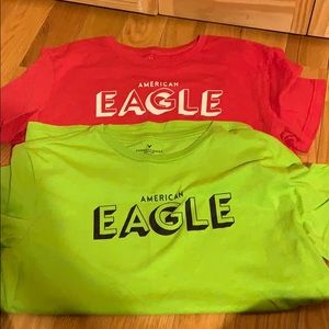 American Eagle T-Shirt